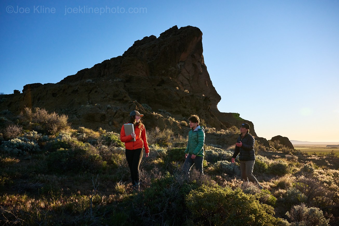 joekline-academic_20