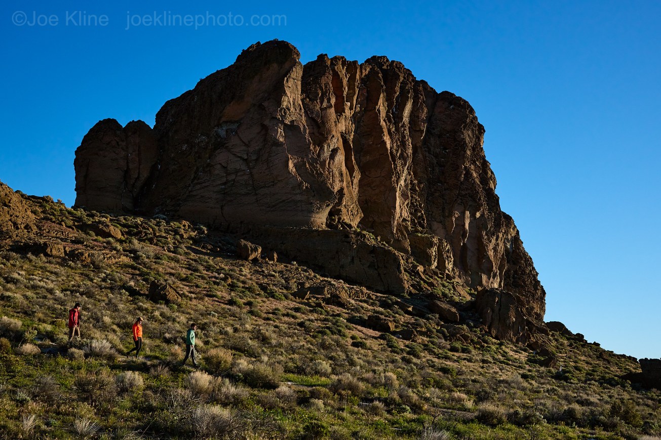 joekline-academic_21