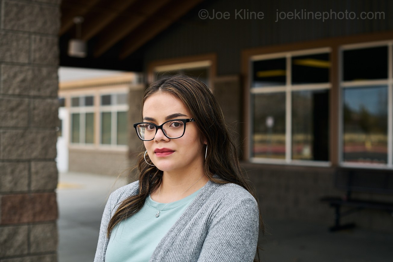 joekline-academic_22