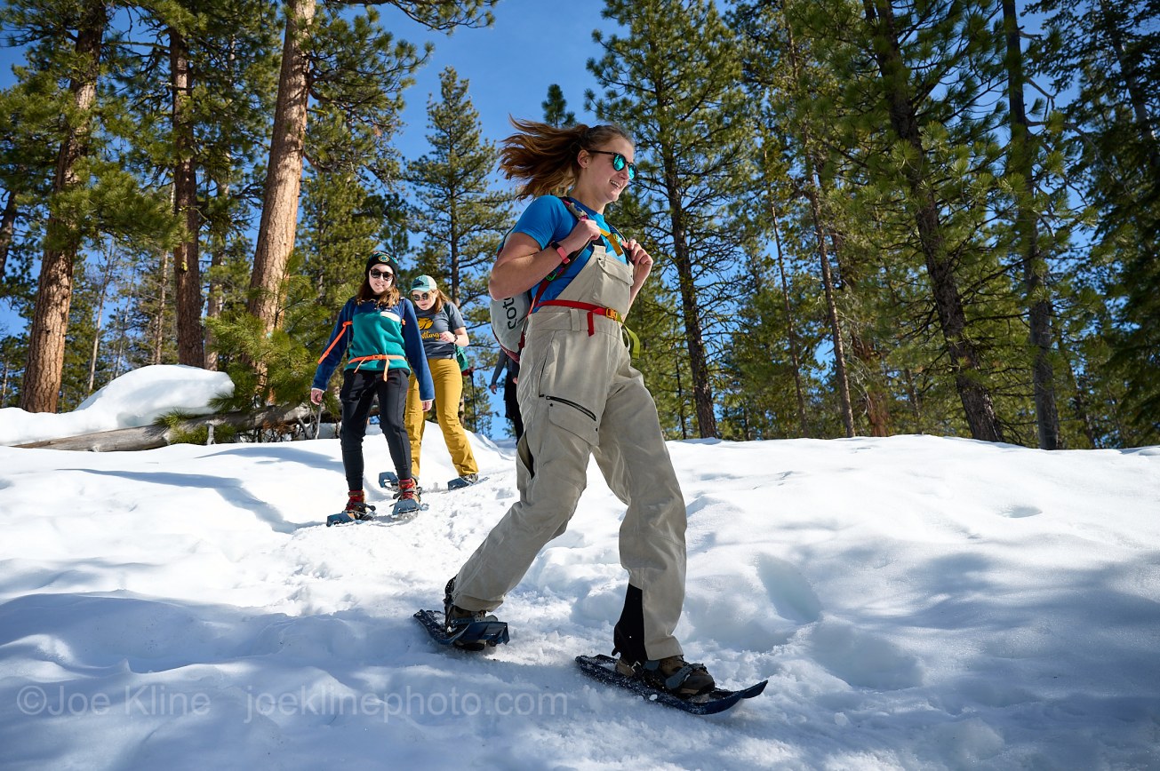 joekline-academic_23