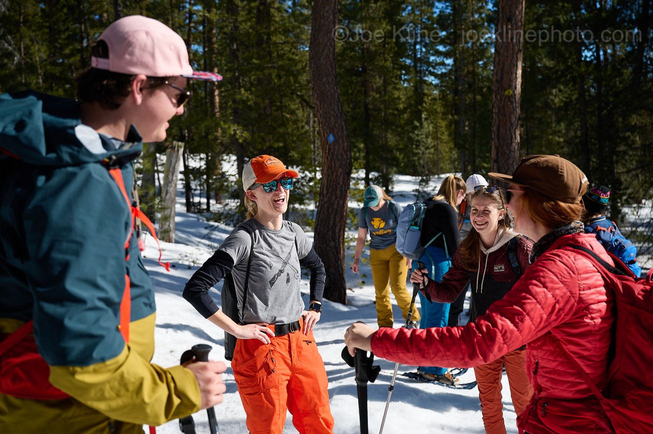 joekline-academic_24