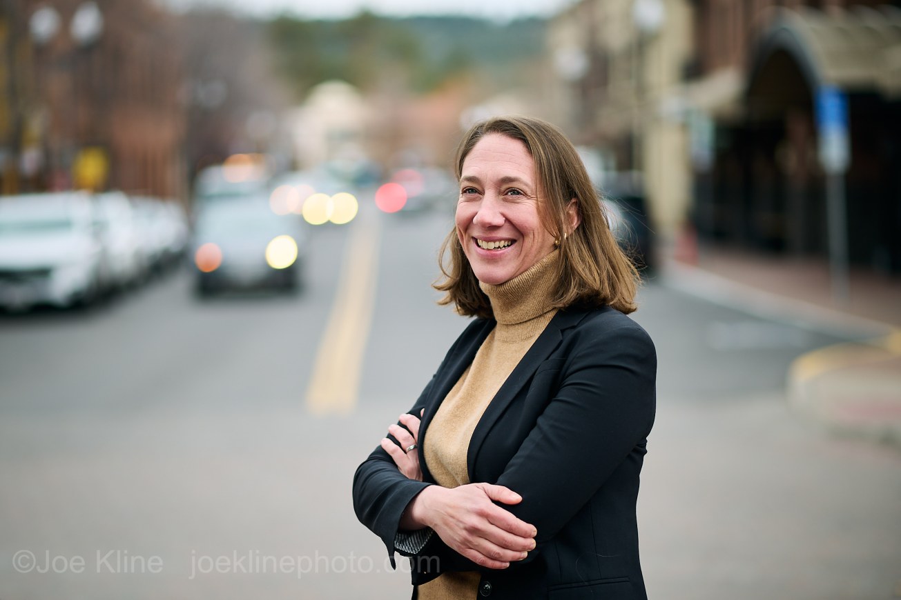 joekline-academic_25