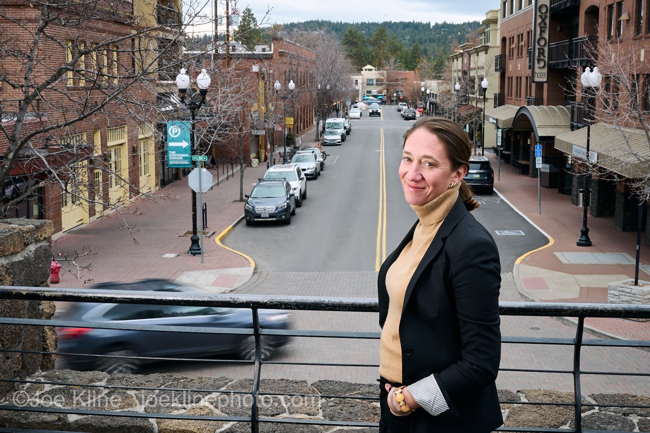 joekline-academic_26