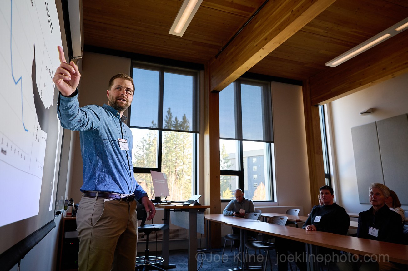 joekline-academic_27