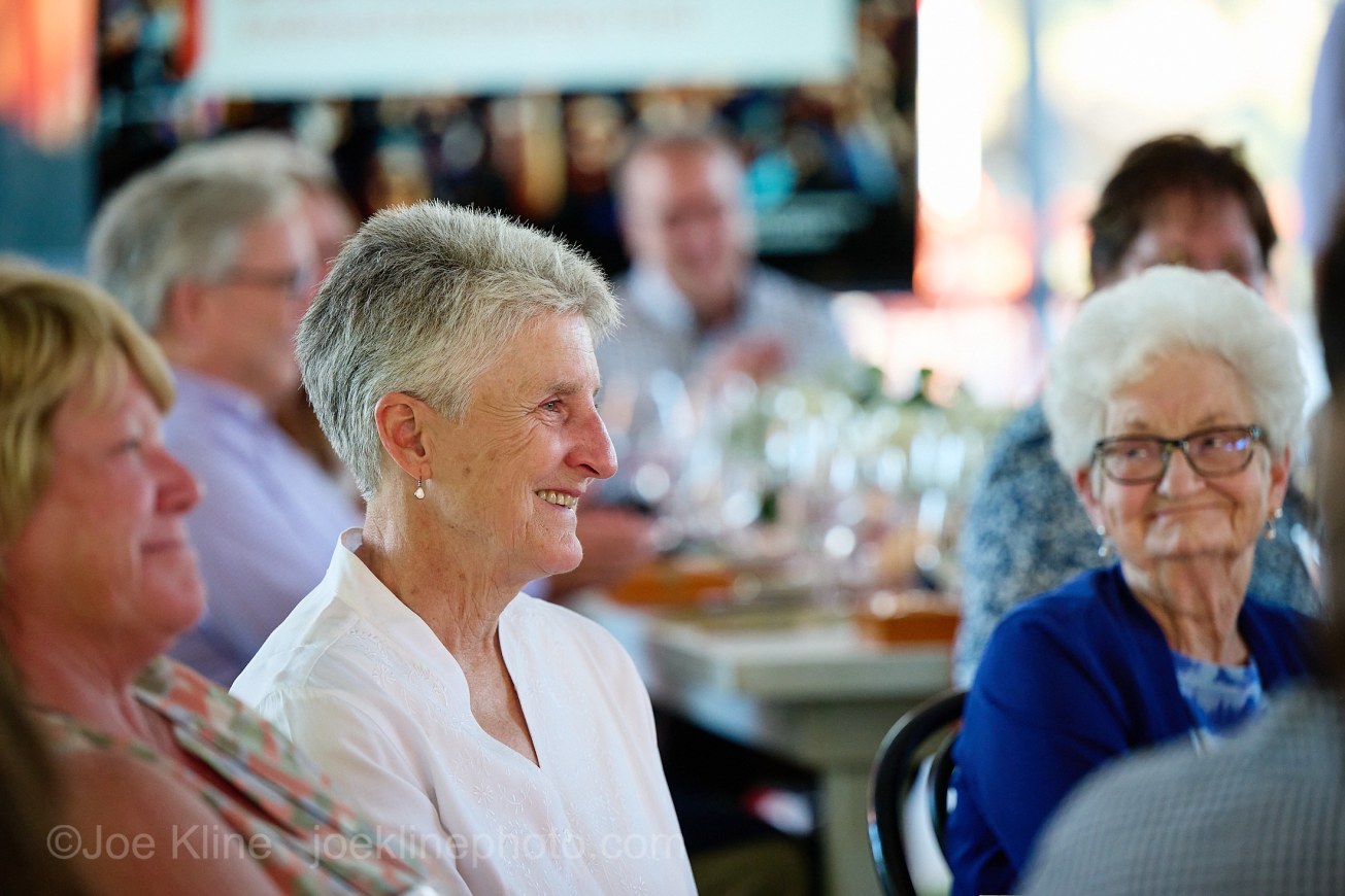 joekline-academic_28