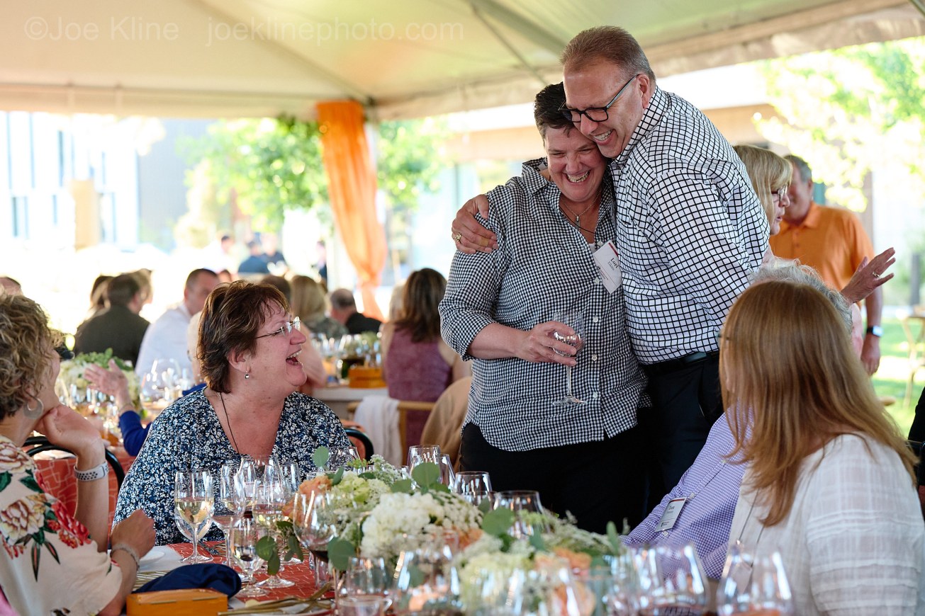 joekline-academic_29