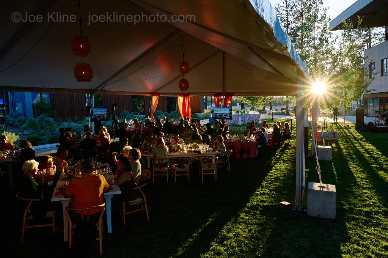 joekline-academic_30