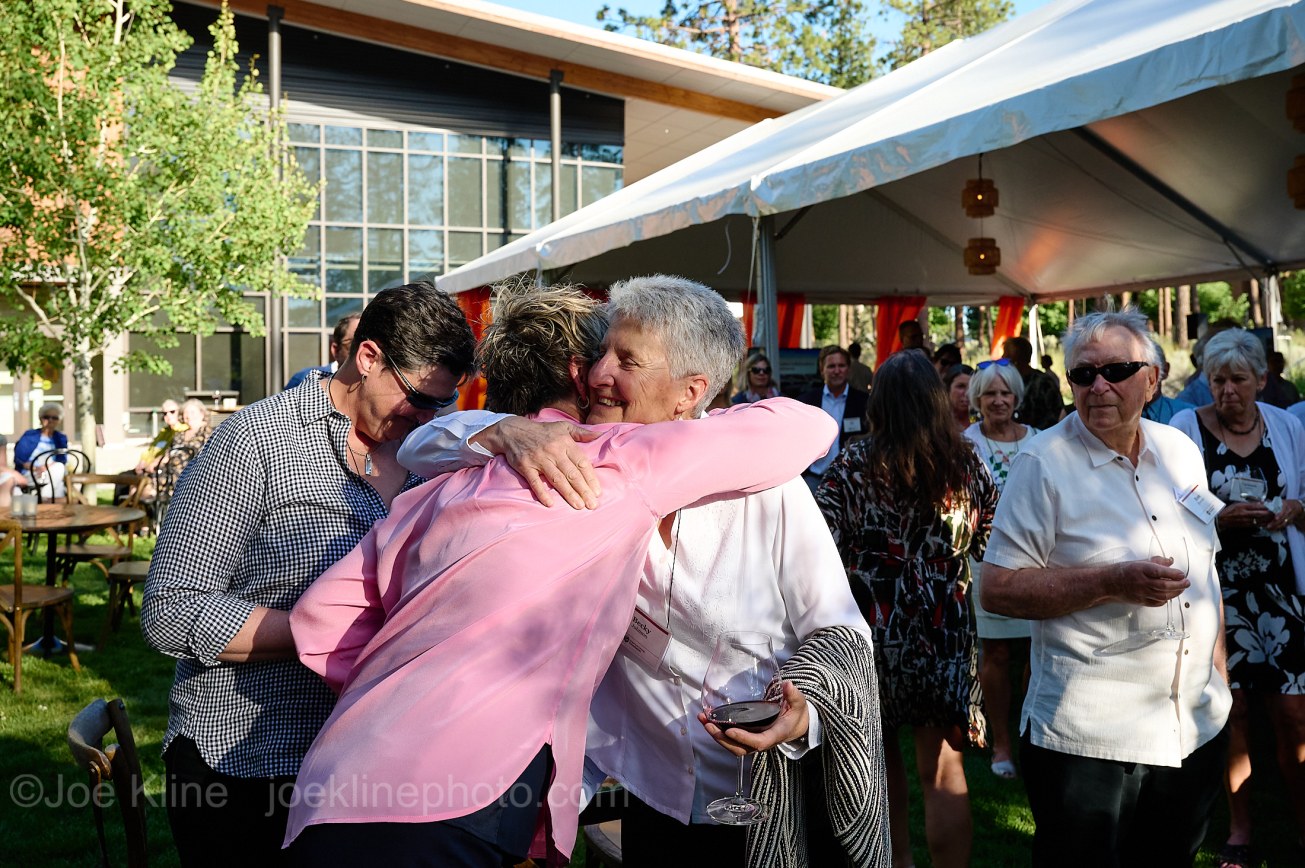 joekline-academic_31