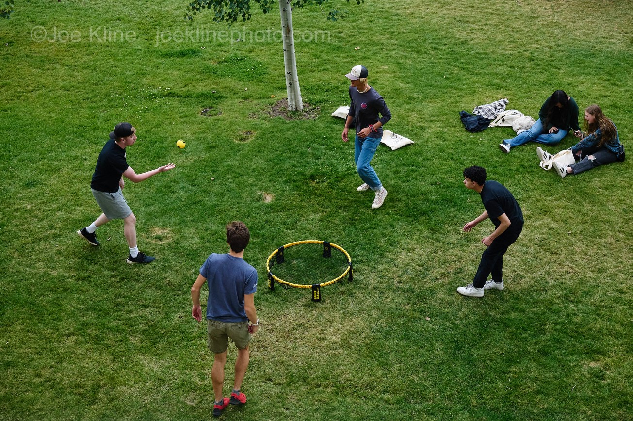 joekline-academic_32