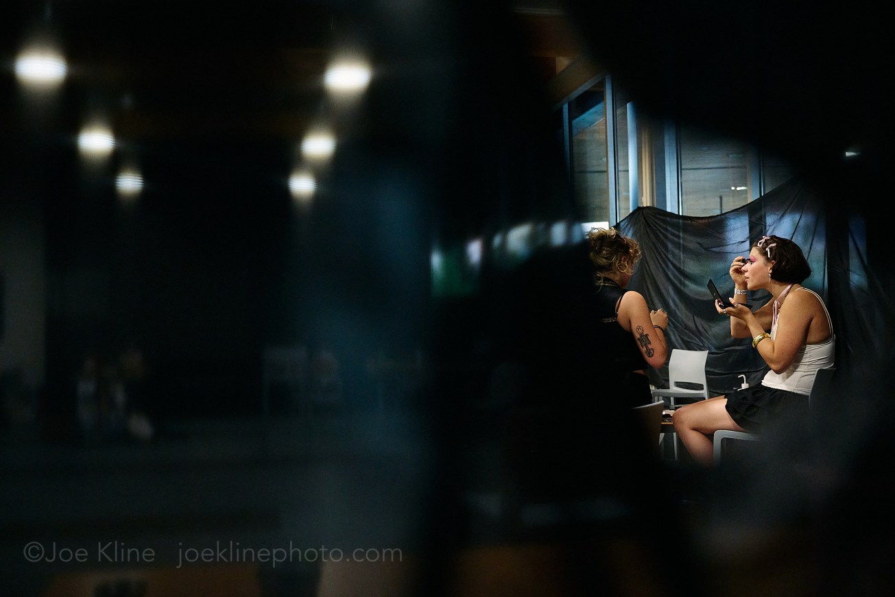 joekline-rubbishrenewed-01