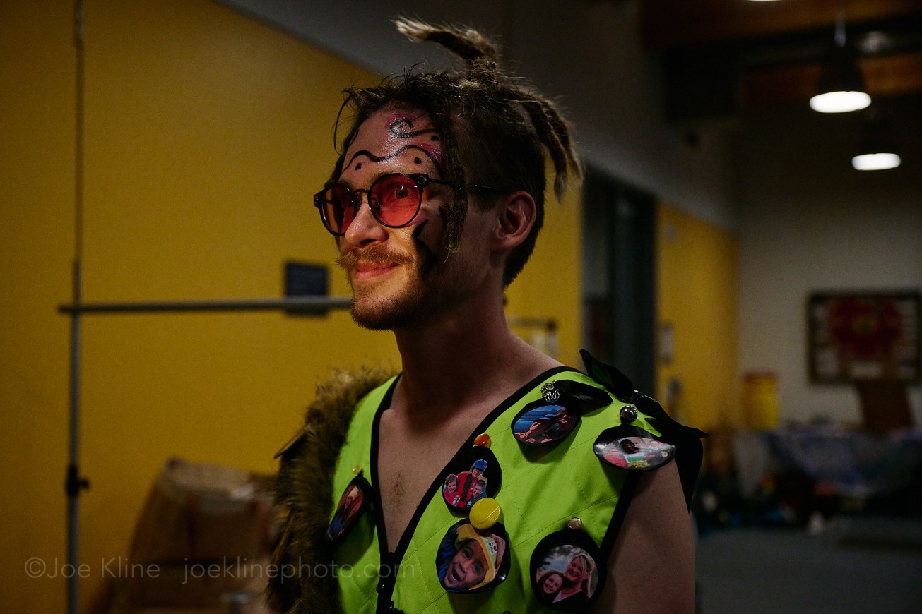 joekline-rubbishrenewed-02