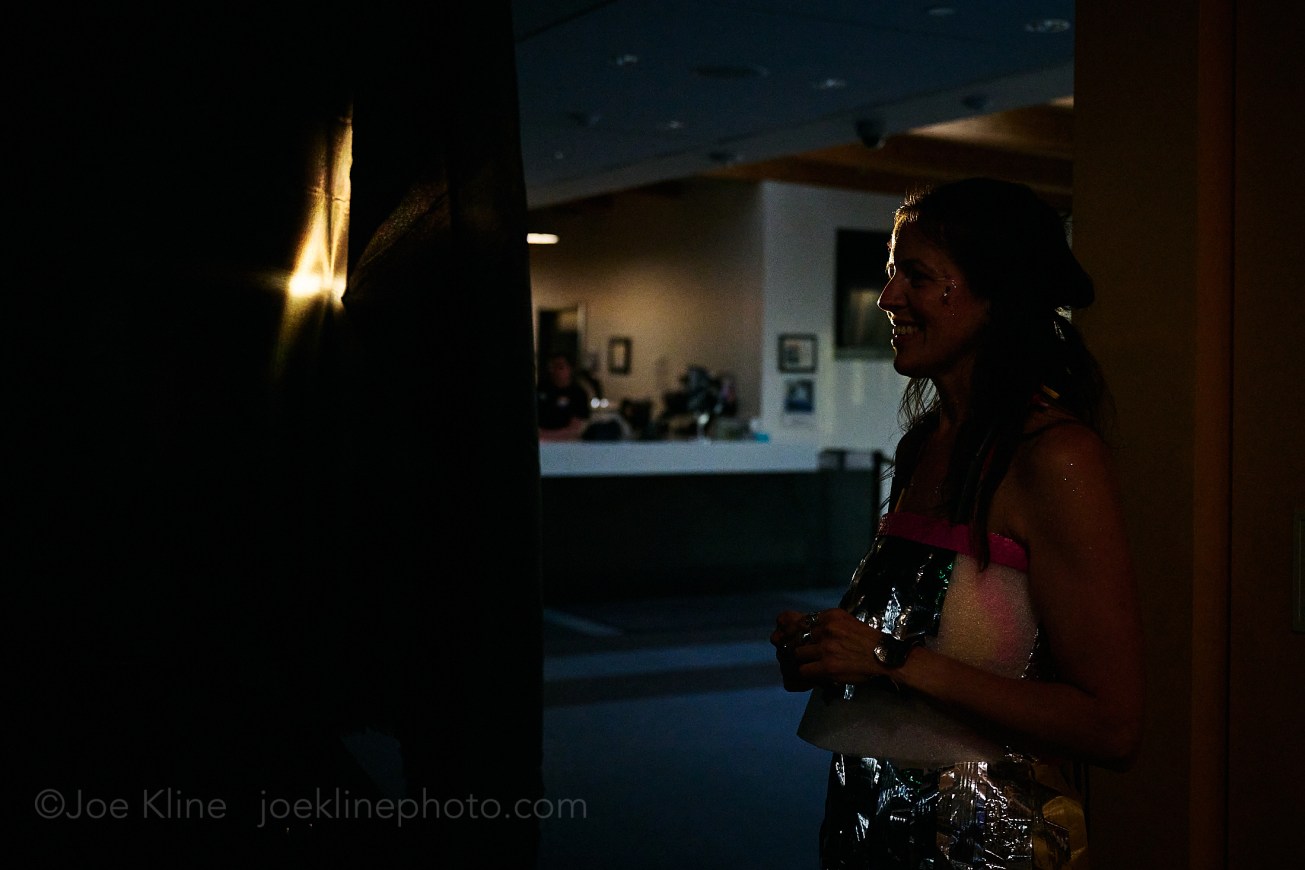 joekline-rubbishrenewed-03