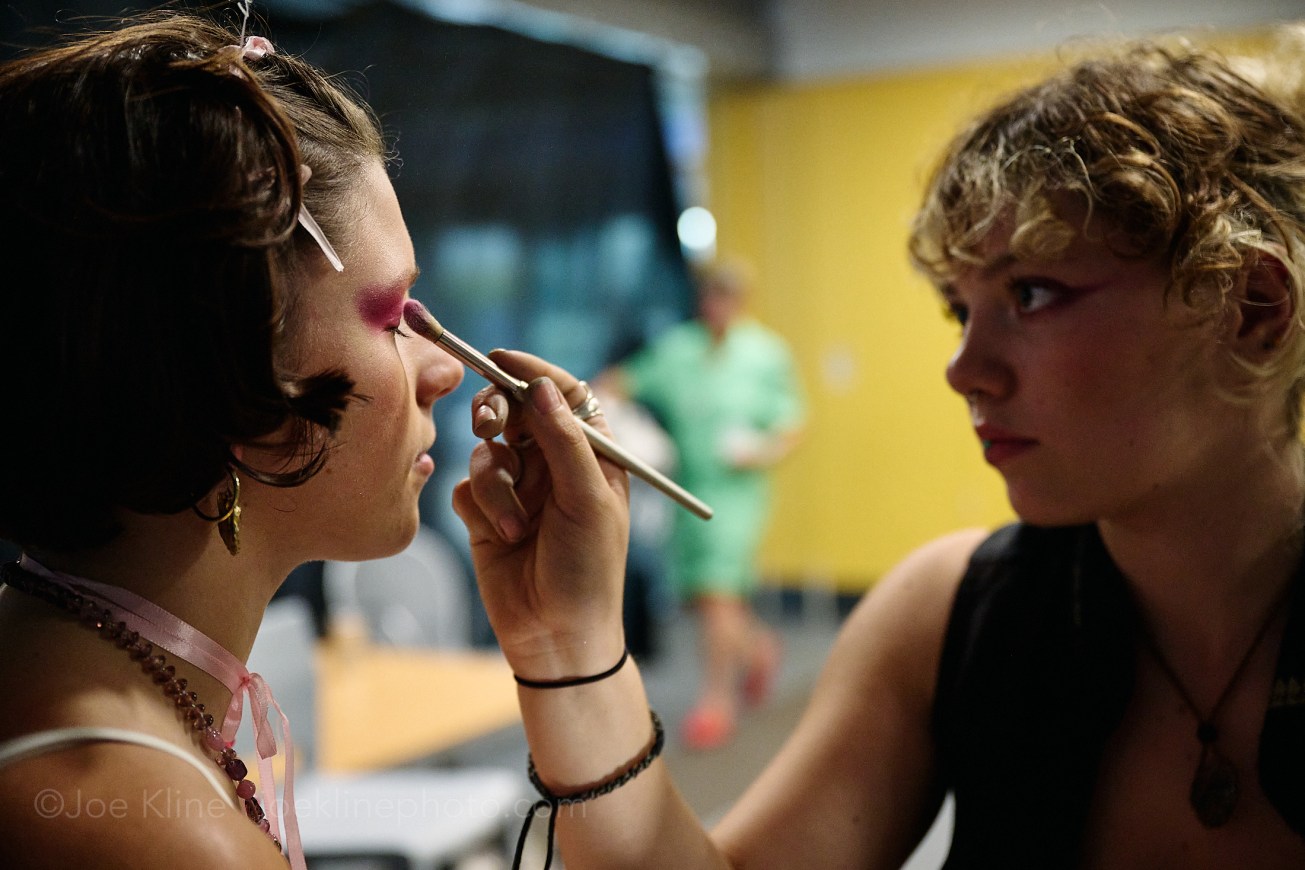 joekline-rubbishrenewed-04