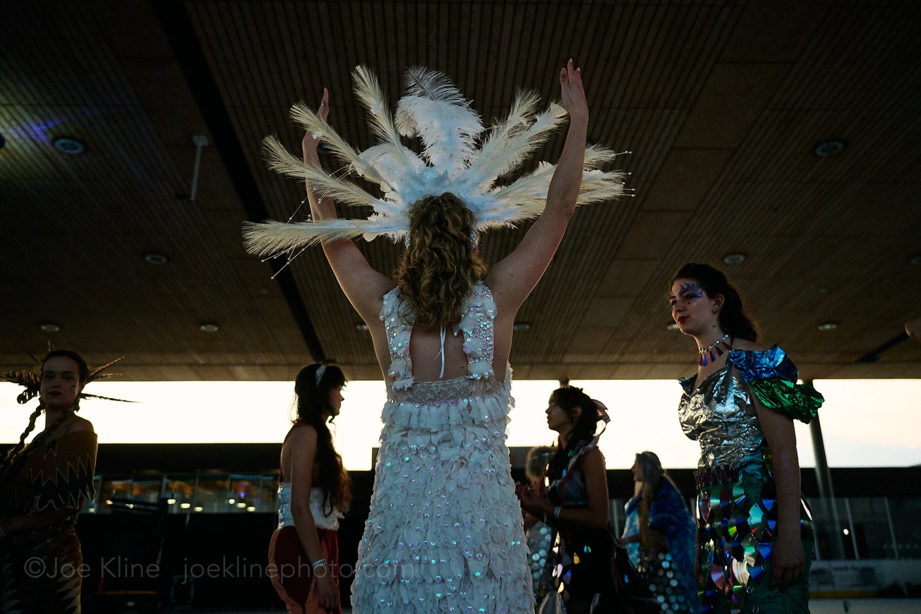 joekline-rubbishrenewed-05