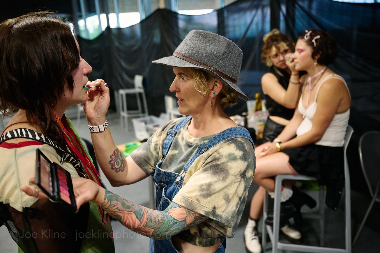 joekline-rubbishrenewed-06