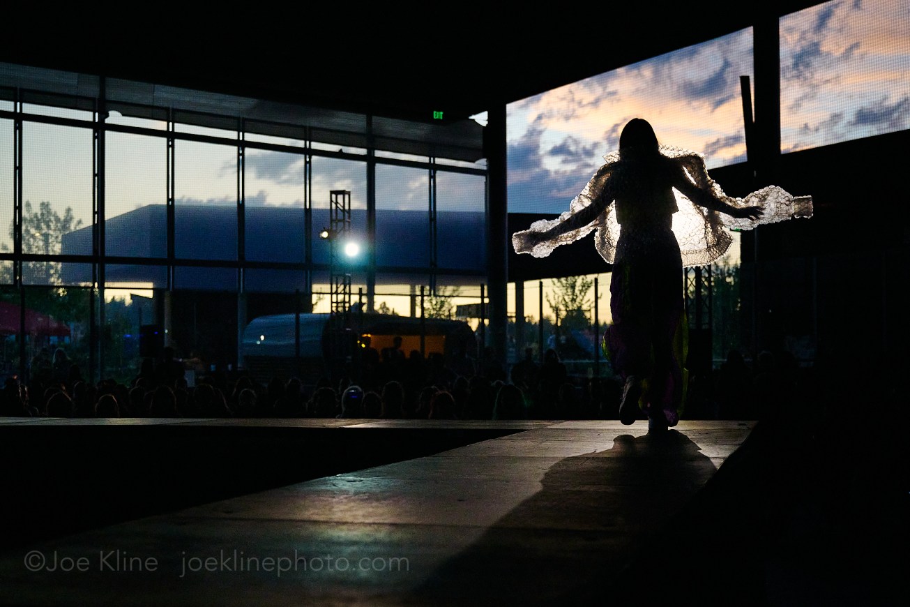 joekline-rubbishrenewed-08