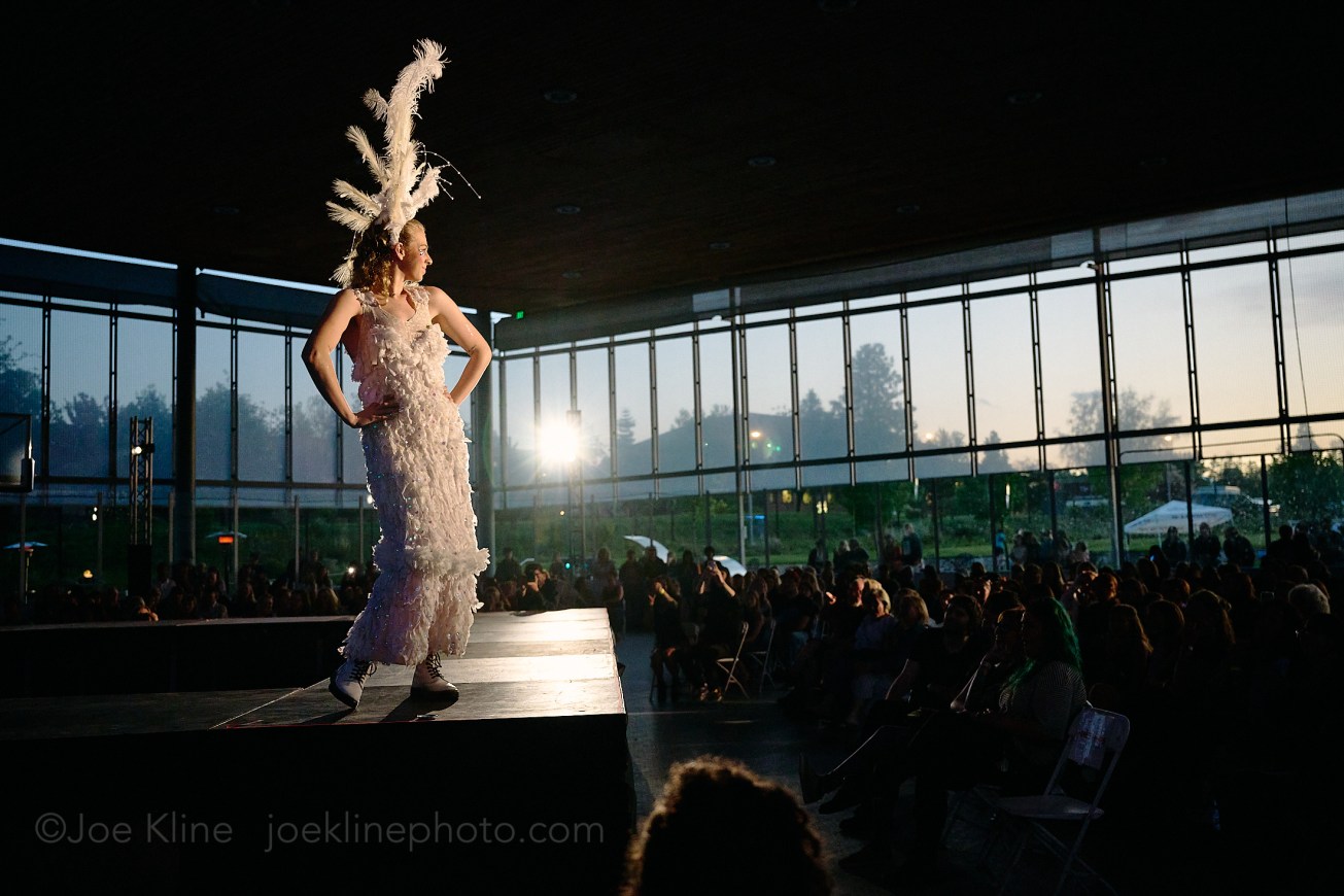 joekline-rubbishrenewed-10