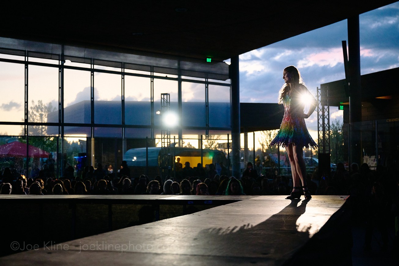 joekline-rubbishrenewed-11