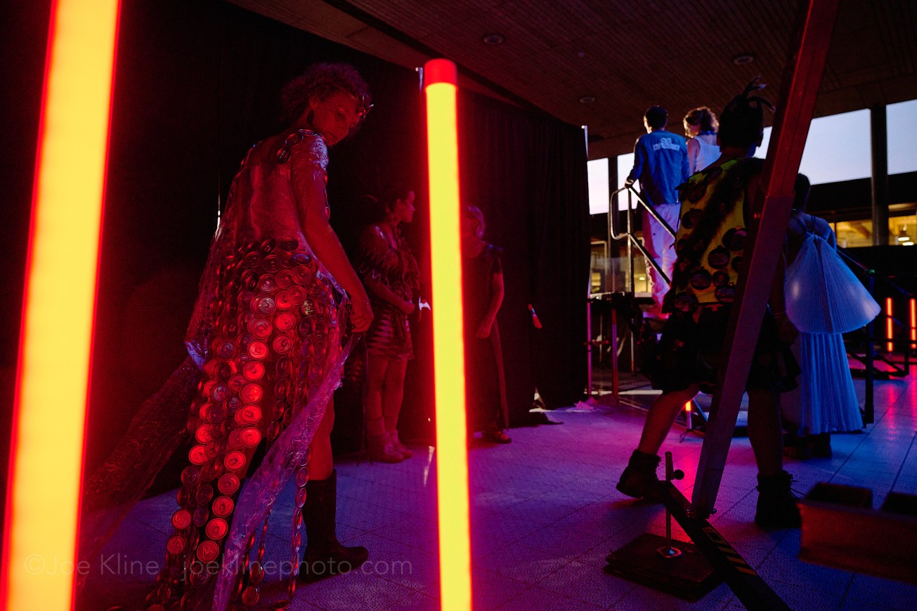 joekline-rubbishrenewed-12