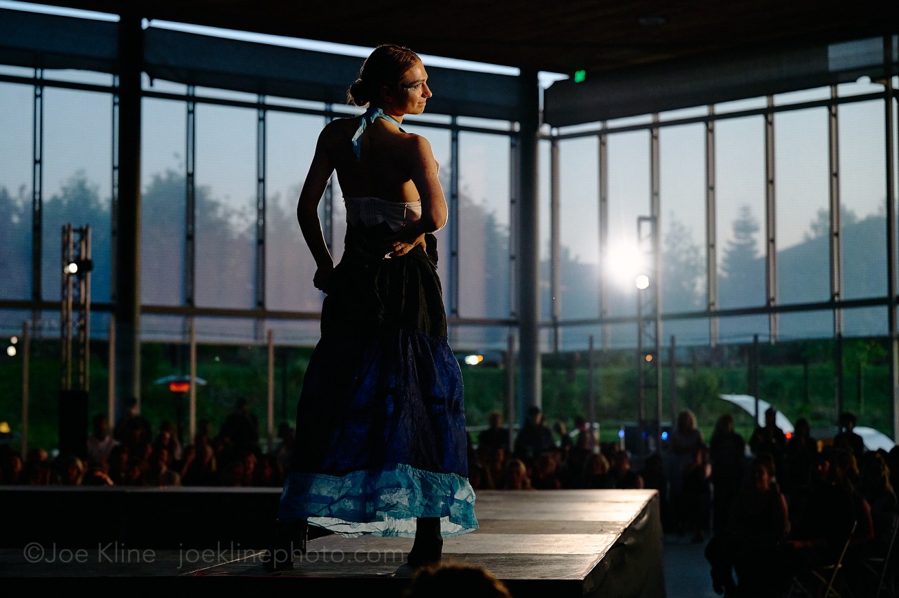 joekline-rubbishrenewed-13