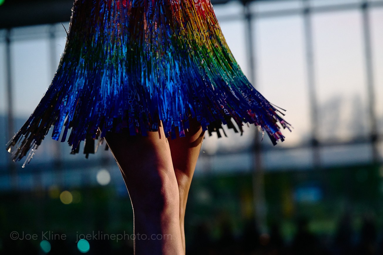 joekline-rubbishrenewed-14