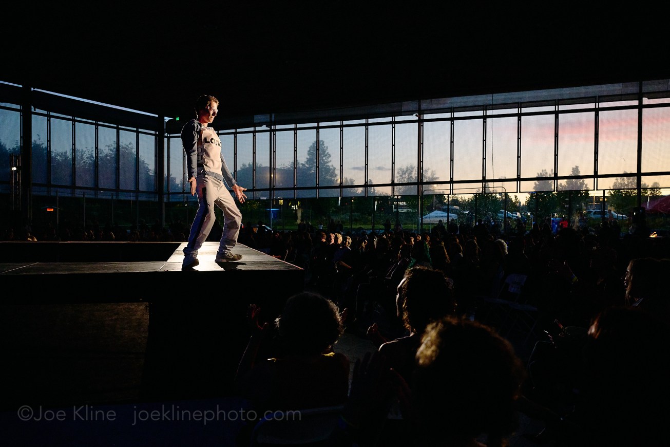 joekline-rubbishrenewed-15