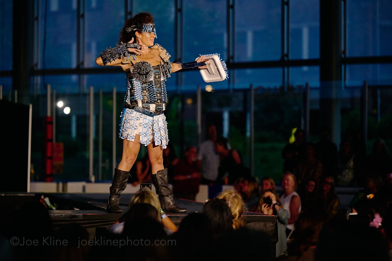 joekline-rubbishrenewed-16