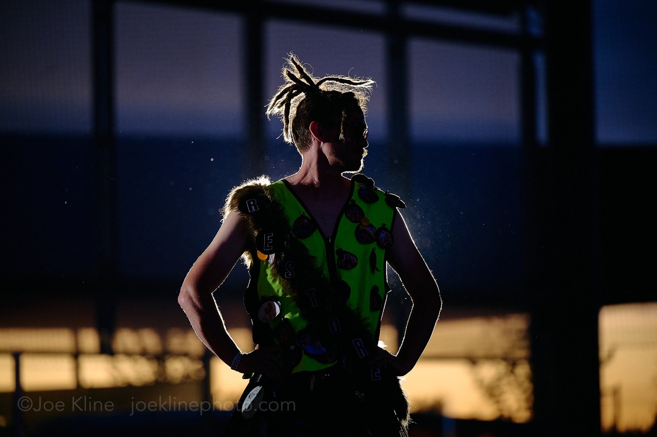 joekline-rubbishrenewed-20