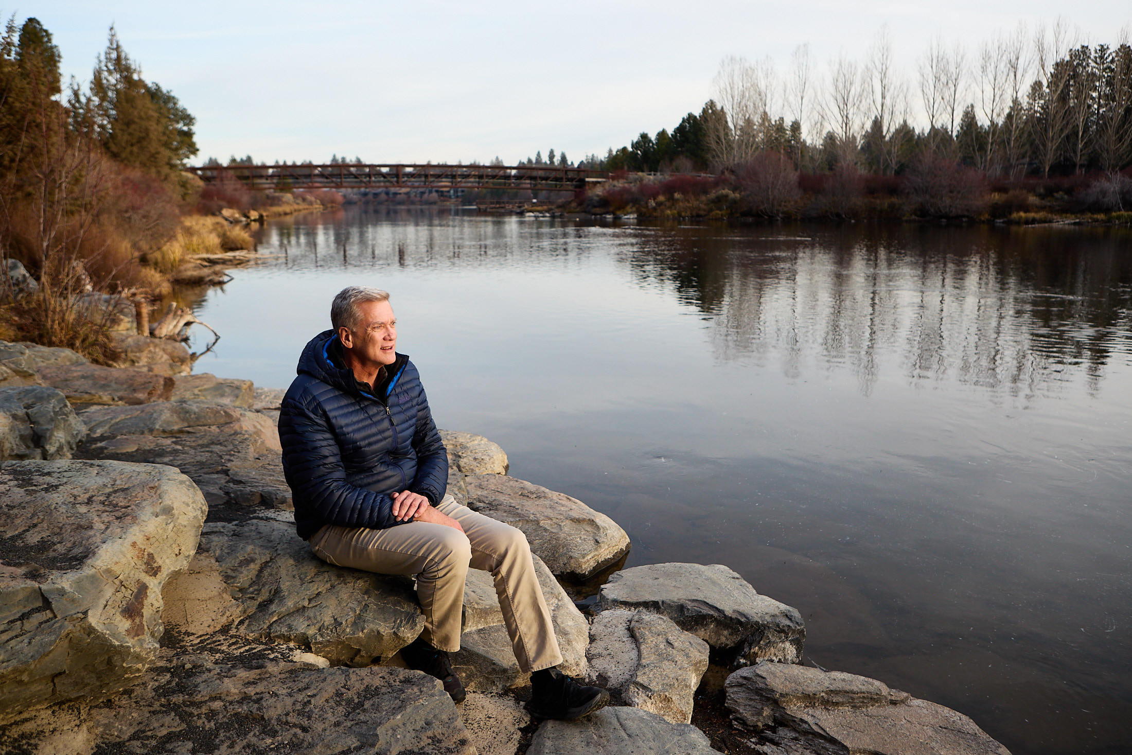 2023_12_donhorton_09