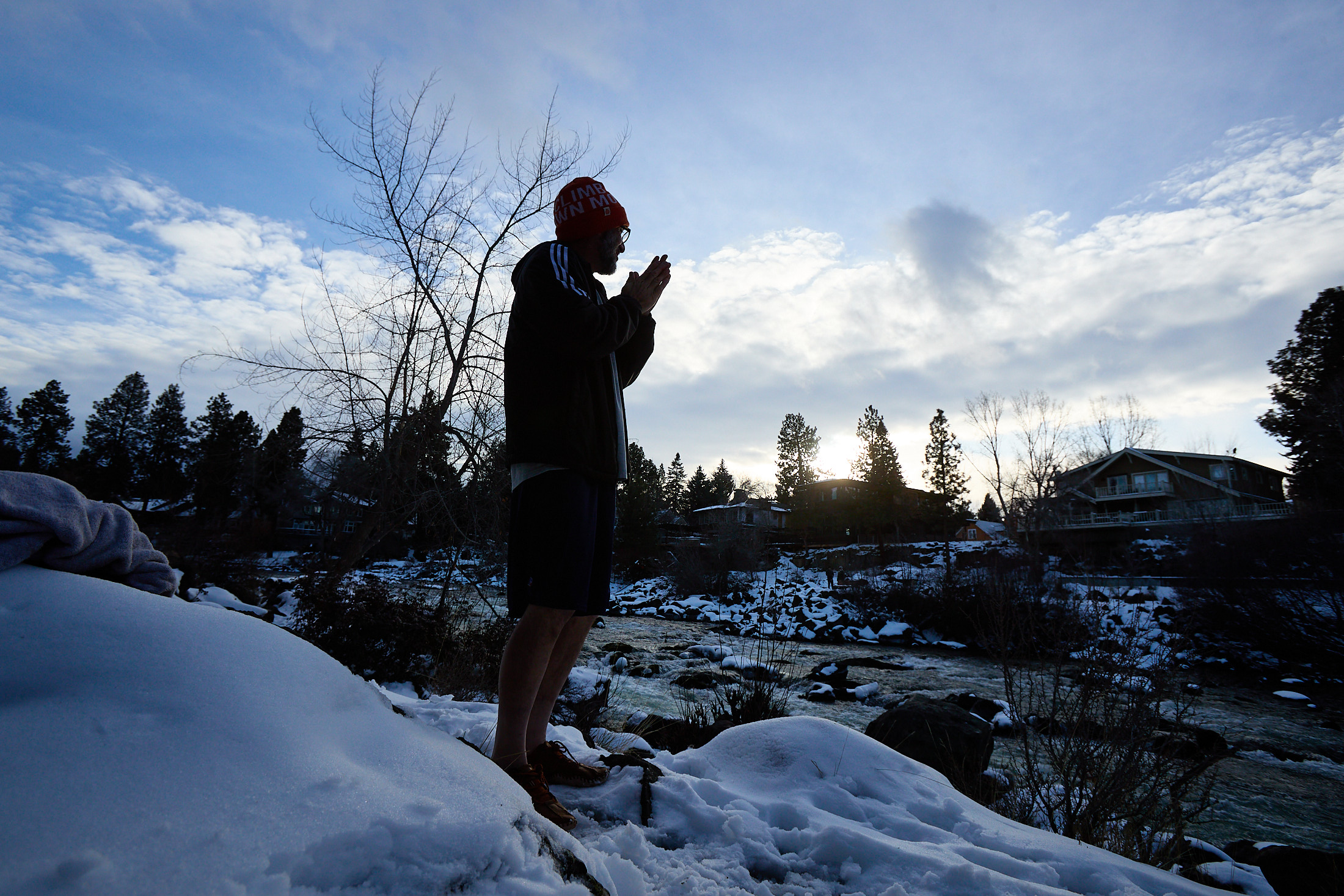 2024_01_coldplunge_02