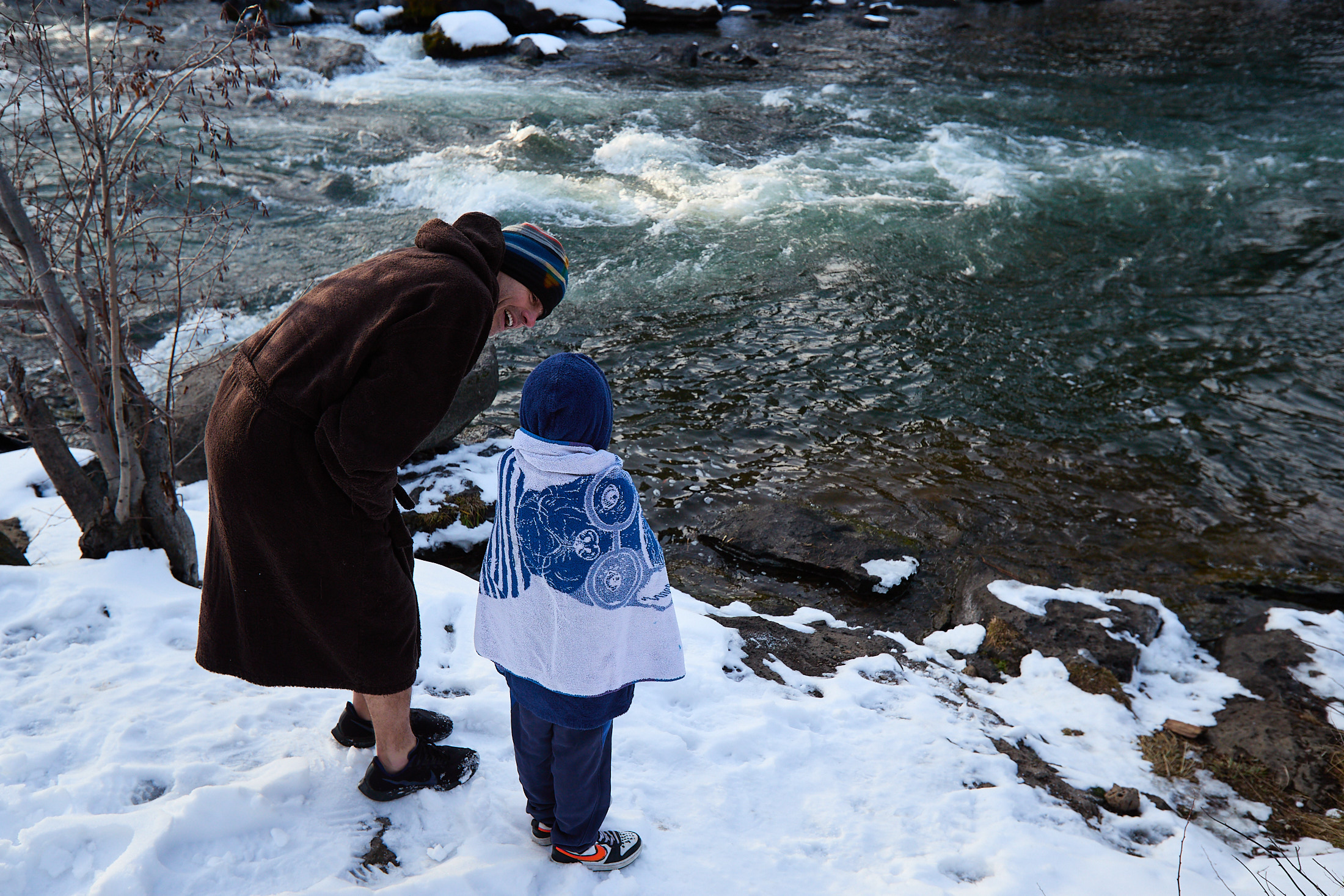 2024_01_coldplunge_07