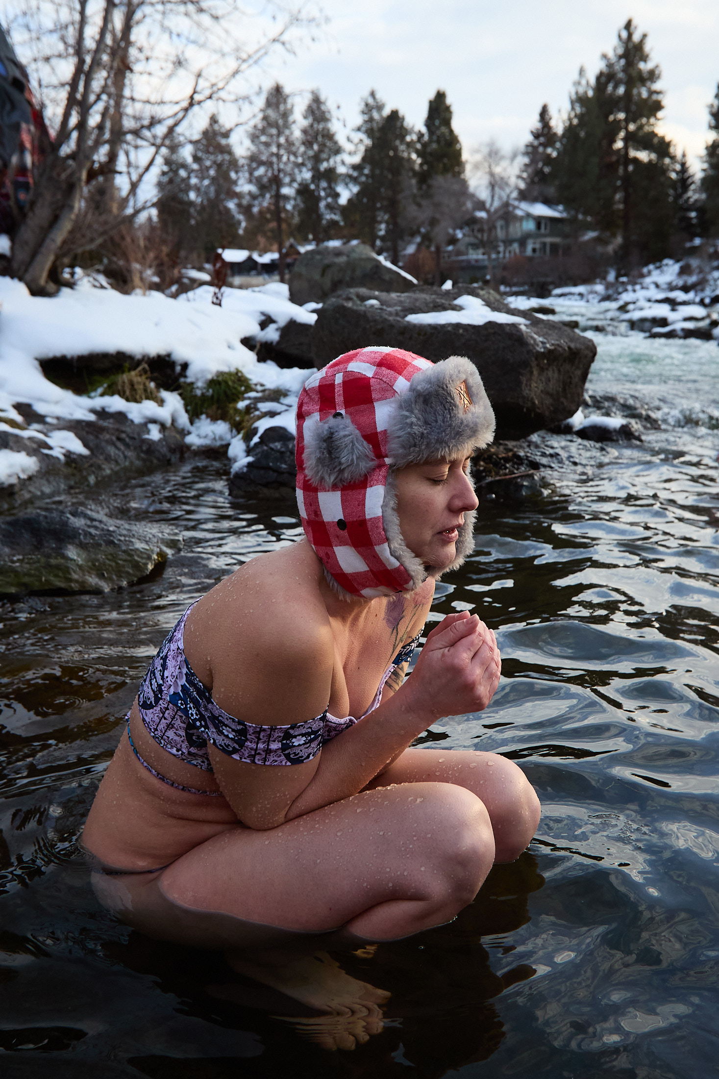 2024_01_coldplunge_27