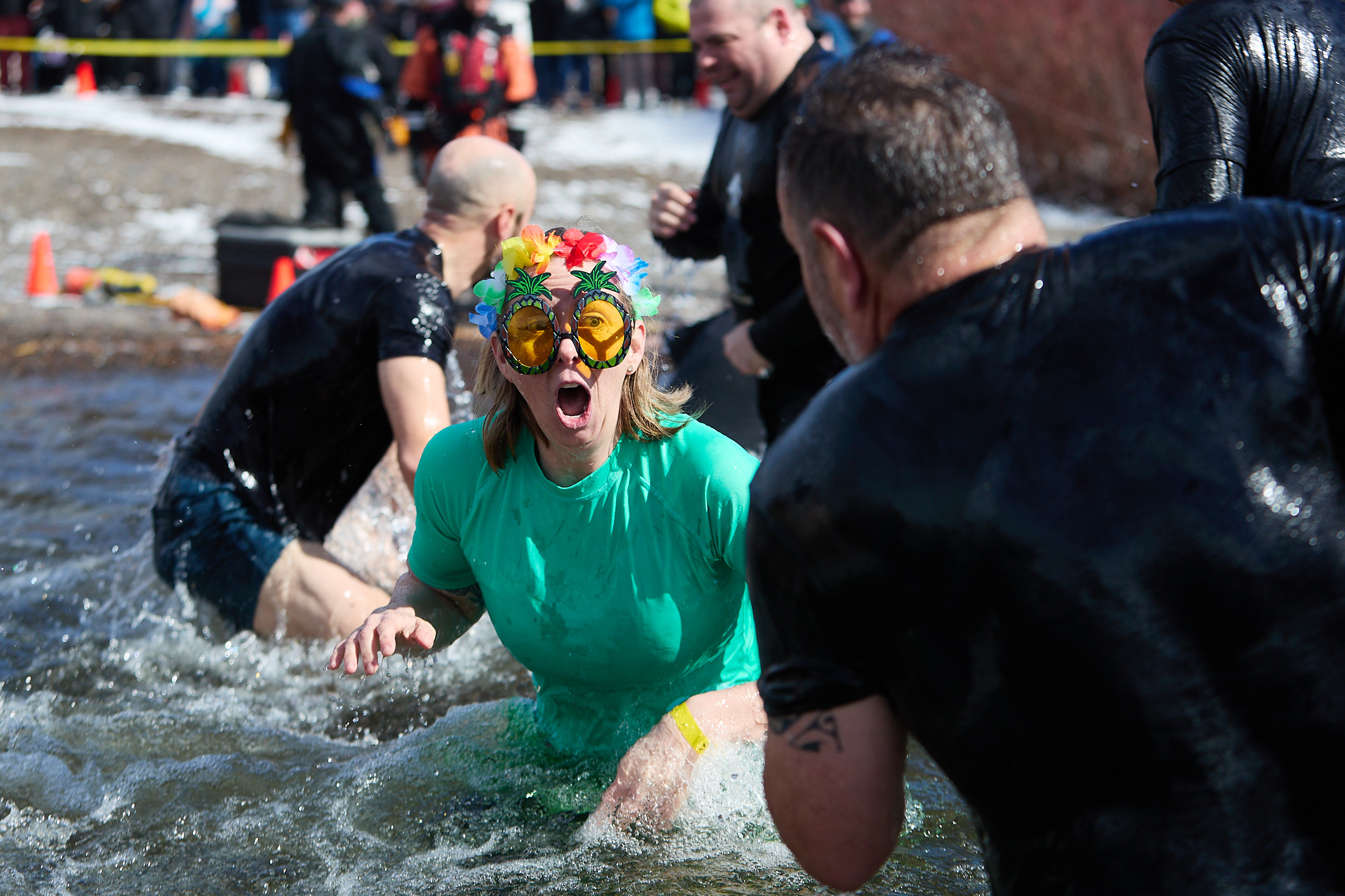 2024_03_polarplunge_05