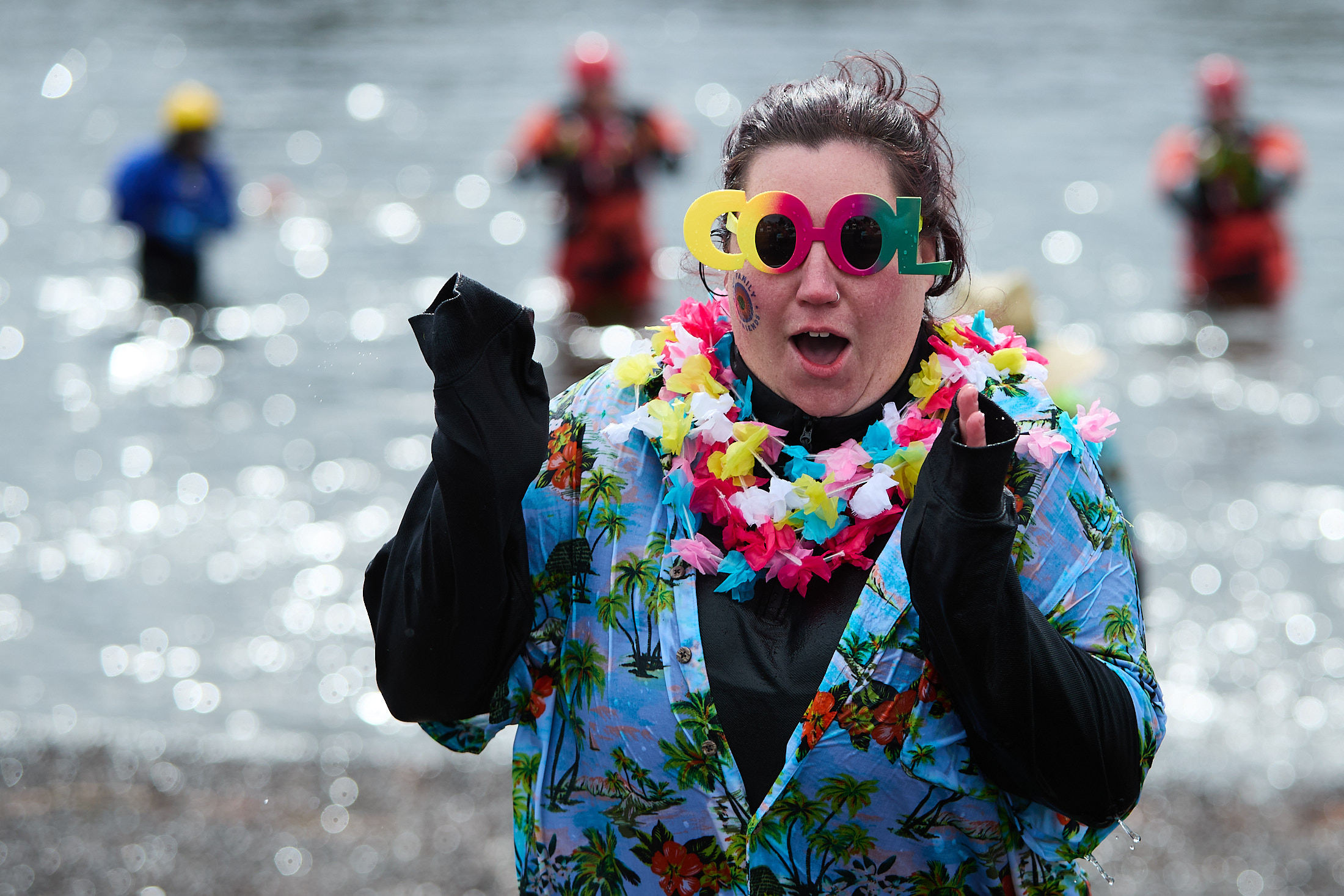 2024_03_polarplunge_13