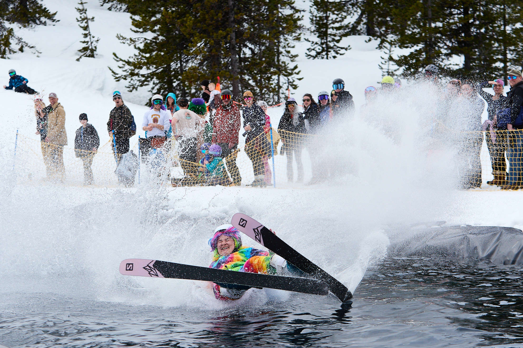 2024_04_hoodoopondskim05