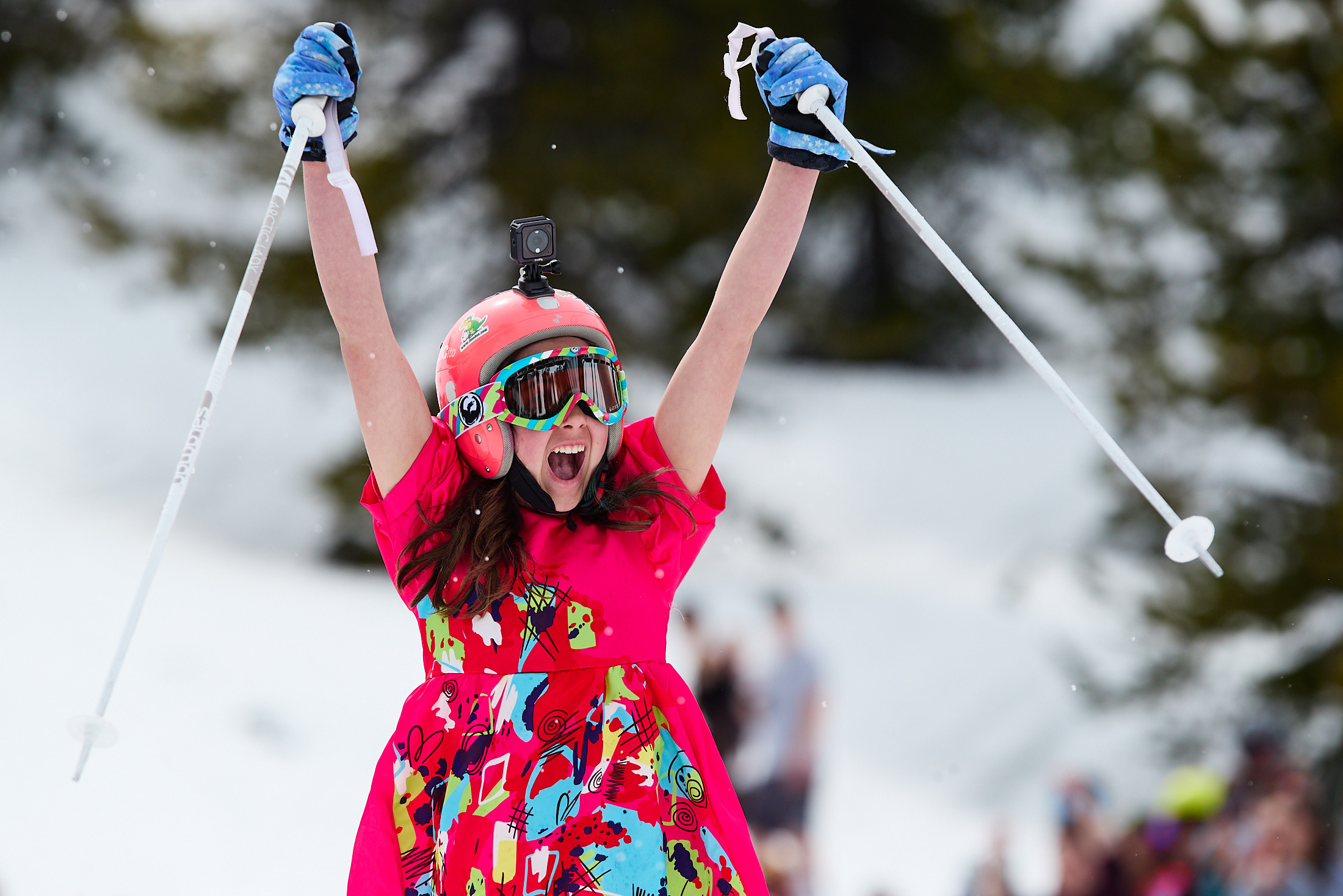 2024_04_hoodoopondskim06