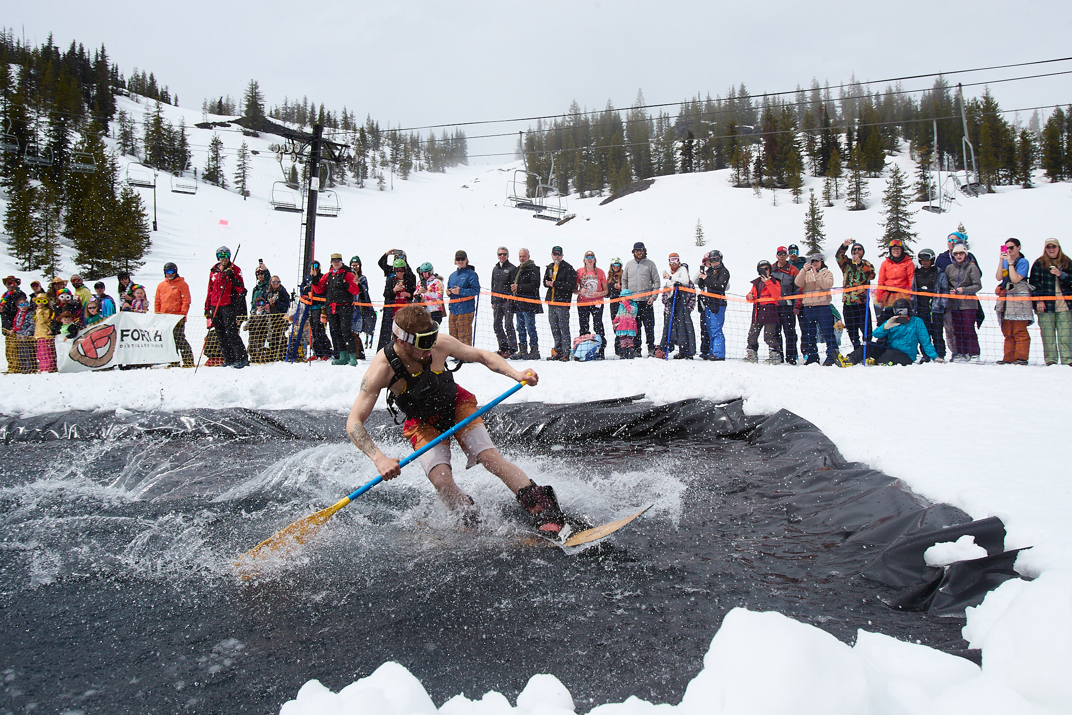 2024_04_hoodoopondskim12